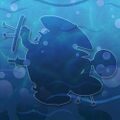 Thumbnail for version as of 15:21, 26 June 2024