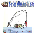 Wikia-visualization-main-2cfishwrangler.png