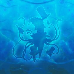 Lumi Jelly.jpg