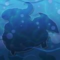 Thumbnail for version as of 13:01, 26 June 2024