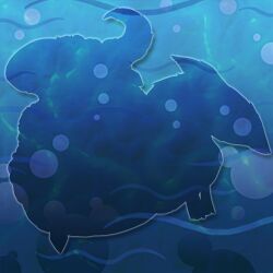 Snowhale.jpg