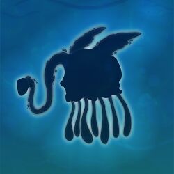 Alien-jellyphant.jpg