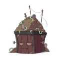 Mystery-mousse.gif