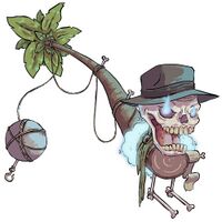 Skeletal-sinker.jpg