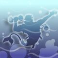 Thumbnail for version as of 12:34, 12 July 2024