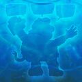 Thumbnail for version as of 09:18, 16 August 2026