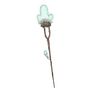 FF1-mushroom-staff.jpg