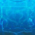 Thumbnail for version as of 08:26, 1 July 2025
