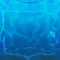 Sharkytect's Empire IV.jpg