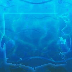 Sharkytect's Empire IV.jpg