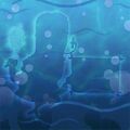 Thumbnail for version as of 02:49, 7 July 2025