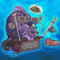 Thumbnail for version as of 13:40, 20 October 2026