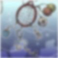 Thumbnail for version as of 20:44, 23 July 2024