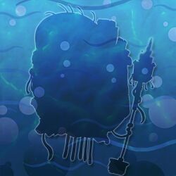 Fakin-jelly-king.jpg