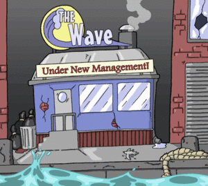 The-wave-bar-and-grill.gif