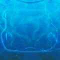 Thumbnail for version as of 08:13, 1 July 2025