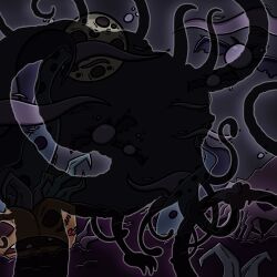 Cthylla.jpg