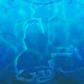Thumbnail for version as of 08:03, 1 July 2025
