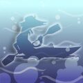 Thumbnail for version as of 12:37, 12 July 2024