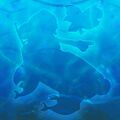 Thumbnail for version as of 13:23, 27 June 2024