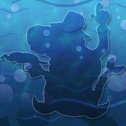 Whale-helsing.jpg