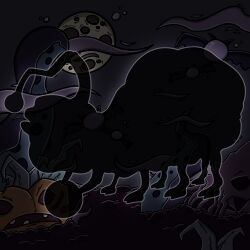 Angler-leng-spider.jpg