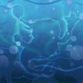 Thumbnail for version as of 02:51, 7 July 2025