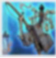 Thumbnail for version as of 17:30, 14 October 2026