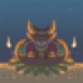 Thumbnail for version as of 10:00, 3 July 2025