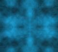Thumbnail for version as of 17:37, 20 October 2026