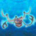 Thumbnail for version as of 07:12, 7 July 2025