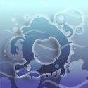 Blue Ring Blowfish.jpg