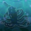 Foamy-squid hidden.jpg