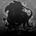 Squidnapper.jpg