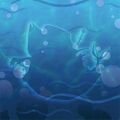 Thumbnail for version as of 09:50, 4 July 2025
