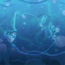 Frankenswim.jpg