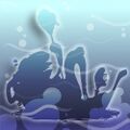 Thumbnail for version as of 12:54, 12 July 2024