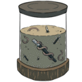 Thumbnail for version as of 12:21, 26 June 2024