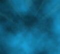 Thumbnail for version as of 17:37, 20 October 2026