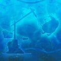 Thumbnail for version as of 06:21, 27 June 2025