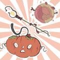 Thumbnail for version as of 02:25, 20 October 2024