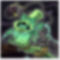 Thumbnail for version as of 04:00, 30 June 2024