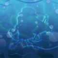 Thumbnail for version as of 09:54, 4 July 2025