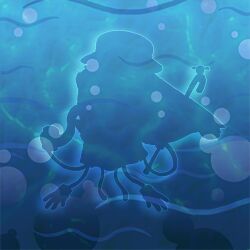 Invisible Inkfish.jpg