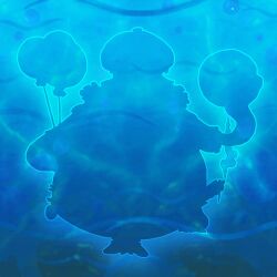 Balloon Buffet.jpg