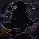 Elder-witch.jpg