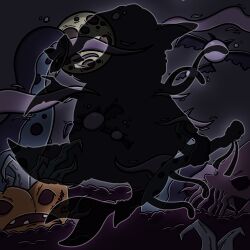 Elder-witch.jpg
