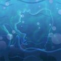 Thumbnail for version as of 10:19, 4 July 2025