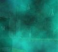 Thumbnail for version as of 12:01, 26 June 2024