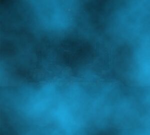 CrashSite in the fog